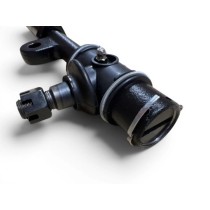 Barre de direction renforcée N4-Offroad Land Cruiser HZJ7