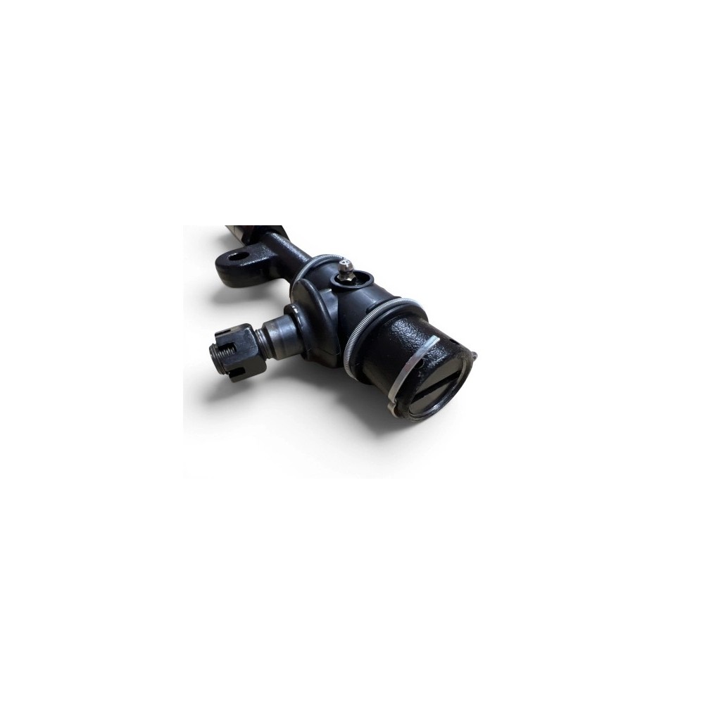 Barre de direction renforcée N4-Offroad Land Cruiser HZJ7