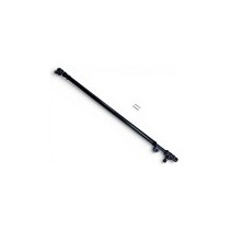 Barre de direction renforcée N4-Offroad Land Cruiser HZJ7