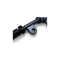 Barre de direction renforcée N4-Offroad Land Cruiser HZJ7