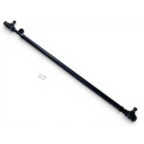 Barre de direction renforcée N4-Offroad Land Cruiser HZJ7, robuste