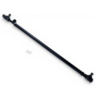 Barre de direction renforcée pour Toyota Land Cruiser HZJ7 1999-2007