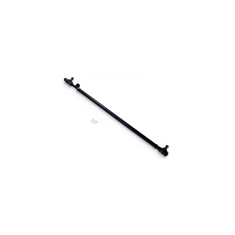 Barre de direction renforcée pour Toyota Land Cruiser HZJ7 1999-2007