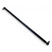 Barre de liaison renforcée N4-Offroad Land Cruiser 7 2007+ robuste