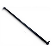 Barre de liaison renforcée N4-Offroad Land Cruiser 7 2007+ robuste