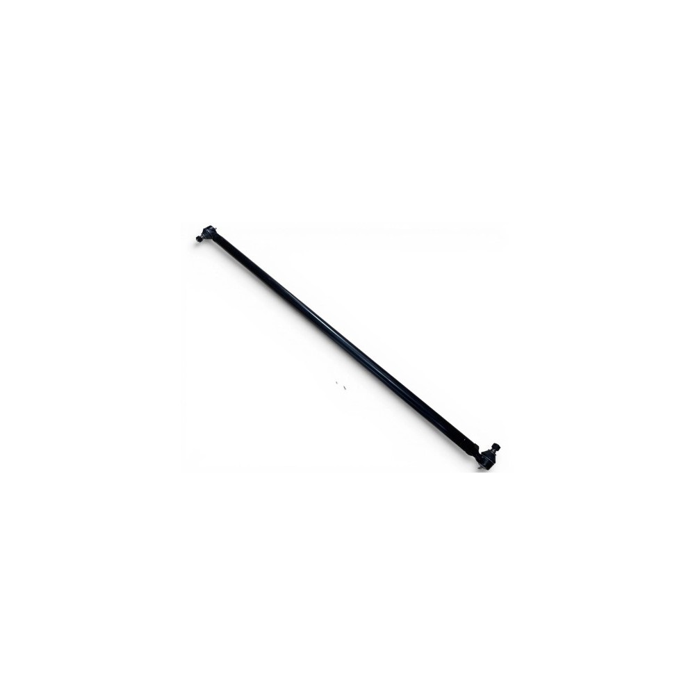 Barre de liaison renforcée N4-Offroad Land Cruiser 7 2007+ robuste