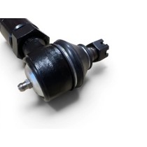 Barre de liaison renforcée N4-Offroad Land Cruiser 7 2007+ robuste