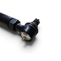 Barre de liaison renforcée N4-Offroad Land Cruiser 7 2007+ robuste