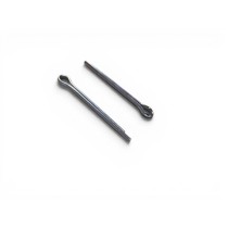 Barre de liaison renforcée N4-Offroad Land Cruiser 7 2007+ robuste