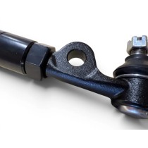 Barre de liaison renforcée N4-Offroad Land Cruiser HZJ7 solide