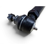 Barre de liaison renforcée N4-Offroad Land Cruiser HZJ7 solide