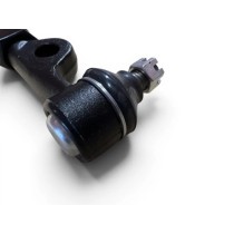 Barre de liaison renforcée N4-Offroad Land Cruiser HZJ7 solide