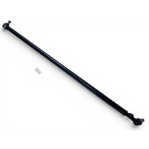 Barre de liaison renforcée N4-Offroad Land Cruiser HZJ7 solide