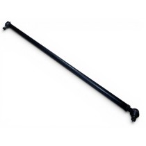 Barre de liaison renforcée N4-Offroad Land Cruiser HZJ7 robuste