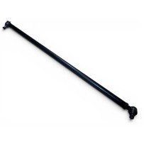 Barre de liaison renforcée N4-Offroad Land Cruiser HZJ7 robuste