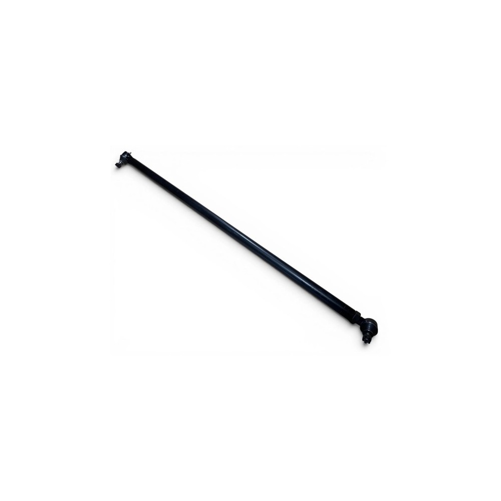 Barre de liaison renforcée N4-Offroad Land Cruiser HZJ7 robuste
