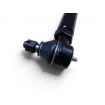 Barre de liaison renforcée N4-Offroad Land Cruiser HZJ7 robuste