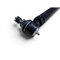 Barre de liaison renforcée N4-Offroad Land Cruiser HZJ7 robuste