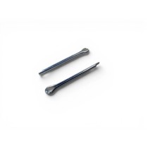 Barre de liaison renforcée N4-Offroad Land Cruiser HZJ7 robuste
