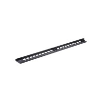 BED RACK SIDE CHANNEL AMAROK ARB – Accessoire Offroad 4x4