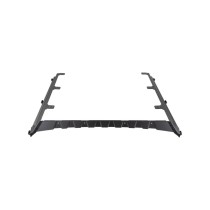BASE RACK FIT KIT 70 Series Dual Cab ARB – Galerie 4x4 Offroad