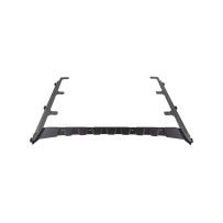 BASE RACK FIT KIT 70 Series Dual Cab ARB – Galerie 4x4 Offroad