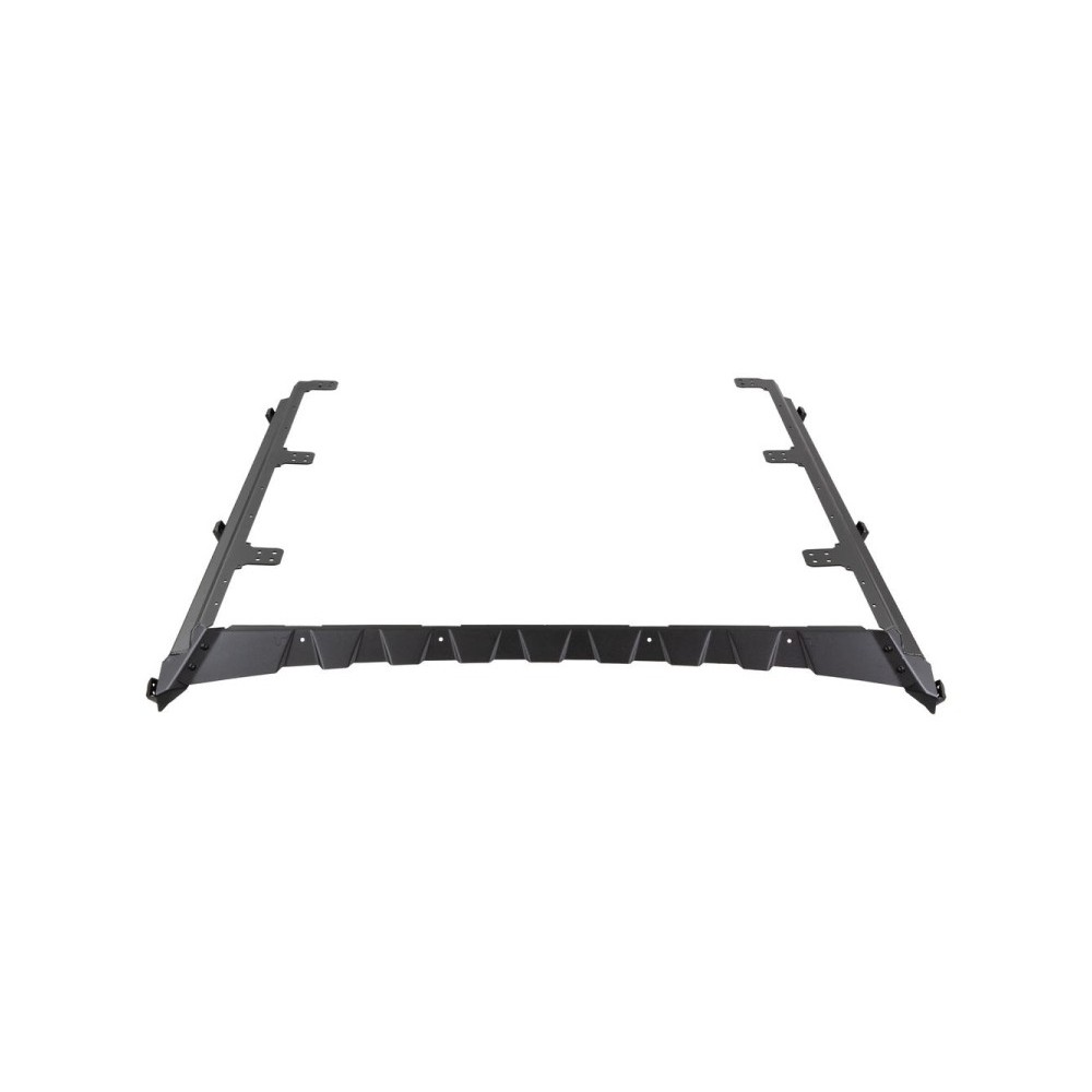 BASE RACK FIT KIT 70 Series Dual Cab ARB – Galerie 4x4 Offroad