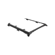 BASE RACK FIT KIT 70 Series Dual Cab ARB – Galerie 4x4 Offroad