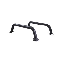 BED RACK MOUNT KIT HILUX 2015+ ARB – Fixation robuste 4x4