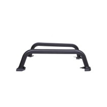 BED RACK MOUNT KIT HILUX 2015+ ARB – Fixation robuste 4x4