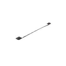Baserack ARB LC200 : Galerie de toit robuste pour 4x4 offroad