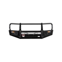 Winch Bar ARB Prado 150 GX GXL : Pare-chocs 4x4 Robuste