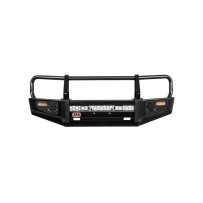 Winch Bar ARB Prado 150 GX GXL : Pare-chocs 4x4 Robuste
