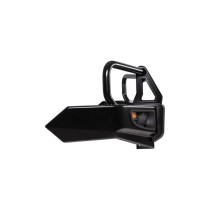 Winch Bar ARB Prado 150 GX GXL : Pare-chocs 4x4 Robuste