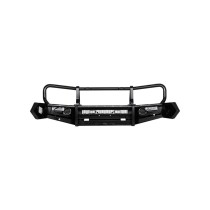 Winch Bar ARB Prado 150 GX GXL : Pare-chocs 4x4 Robuste