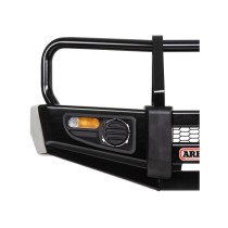 Winch Bar ARB Prado 150 GX GXL : Pare-chocs 4x4 Robuste