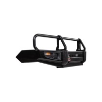 Winch Bar ARB Prado 150 GX GXL : Pare-chocs 4x4 Robuste