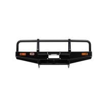 PC WINCH BAR HILUX 89-97 ARB : Pare-chocs 4x4 robuste à prix attra