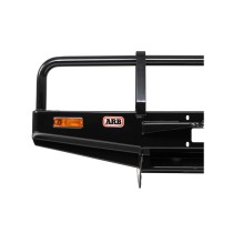 PC WINCH BAR HILUX 89-97 ARB : Pare-chocs 4x4 robuste à prix attra