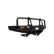PC WINCH BAR HILUX 89-97 ARB : Pare-chocs 4x4 robuste à prix attra