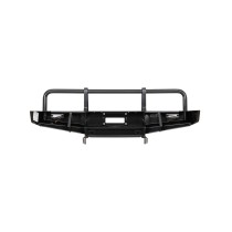 PC WINCH BAR HILUX 89-97 ARB : Pare-chocs 4x4 robuste à prix attra