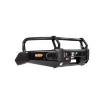 SUMMIT BAR ARB pour Fortuner MY21 : Pare-chocs 4x4 robuste
