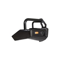 SUMMIT BAR ARB pour Fortuner MY21 : Pare-chocs 4x4 robuste