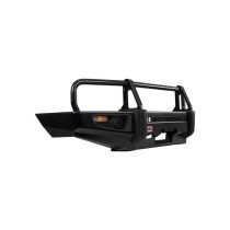 Pare-chocs Winch Bar Y61 ARB, acier, Patrol GR 2005-2011