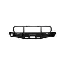PC WINCH BAR KZJ9 ARB : Pare-chocs 4x4 robuste et performant