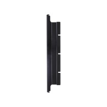 PC WINCH BAR KZJ9 ARB : Pare-chocs 4x4 robuste et performant