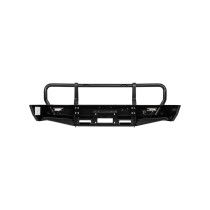 Pare chocs Winch Bar KZJ9 KDJ9 ARB : robustesse 4x4 Toyota