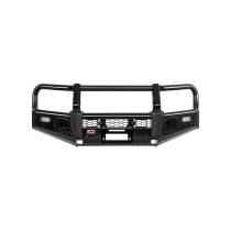 Pare-chocs ARB SUMMIT COMBAR pour Pajero Sport 2015-2020