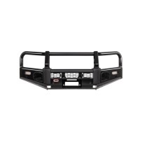 Pare-chocs ARB SUMMIT COMBAR pour Pajero Sport 2015-2020