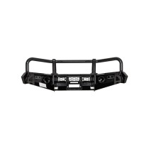 Pare-chocs ARB SUMMIT COMBAR pour Pajero Sport 2015-2020